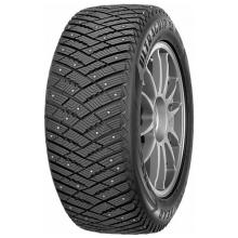 Goodyear Ultra Grip Ice Arctic SUV D-Stud 255/45R20 105T XL