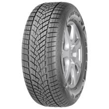 Goodyear Ultra Grip Ice SUV 255/50R19 107T XL,FP