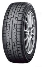 Yokohama Ice Guard 50A+ 255/35R19 96Q