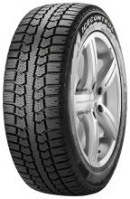 Pirelli Winter Ice Control 215/65R16 102T