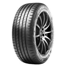 Kumho Ecsta HS81 225/50R17 94V