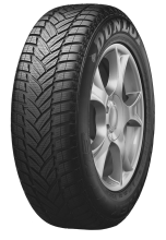 Dunlop Grandtrek WT M3 255/55R18 109H ROF
