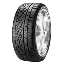 Pirelli Winter Sottozero Serie 235/60R16 100H