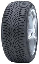 Nokian WR D3 205/70R15 100H