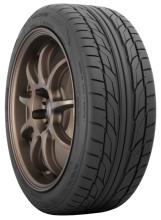 Nitto NT555 G2 245/45R17 95W