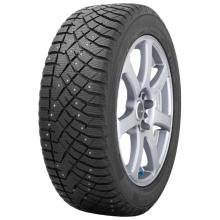 Nitto Therma Spike 215/60R16 95T