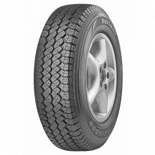 Matador MPS115 Variant 2 195/70R15C 104R