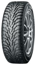 Yokohama Ice Guard 35 Plus 205/65R15 99T