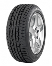 Goodyear Ultra Grip Performance G1 245/50R18 104V ROF,XL,FP