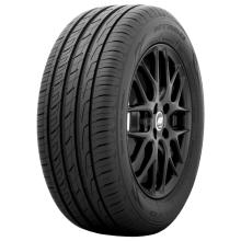 Nitto NT860 С 215/55R17 94W