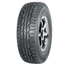 Nokian Rotiiva AT Plus 285/70R17 121S