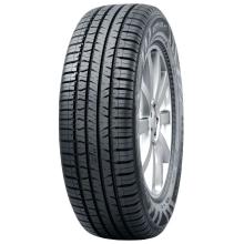 Nokian Rotiiva HT 245/60R18 109H