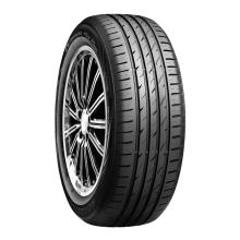 Nexen N'Blue HD Plus 205/65R16 95H