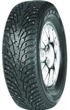 Maxxis NS5 Premitra Ice Nord 225/60R17 103T XL,CS