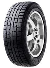 Maxxis SP3 Premitra Ice 195/55R16 87T