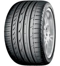 Yokohama Advan Sport V103 315/35R20 110Y B