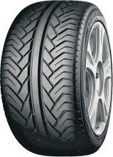 Yokohama Advan ST V802 255/60R17 110W