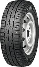 Michelin Agilis X-Ice North 215/70R15C 109R