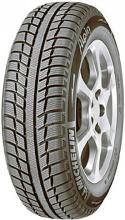 Michelin Alpin A3 155/65R14 75T