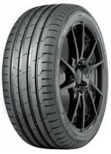 Nokian Hakka Black 2 255/35R20 97Y XL