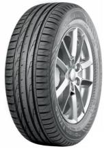 Nokian Hakka Blue 2 SUV 215/70R16 100H