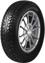 Contyre Arctic Ice 195/65R15 91Q