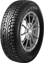 Contyre Arctic Ice II 185/65R14 86T