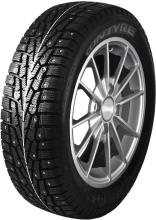 Contyre Arctic Ice III 185/60R15 84Q