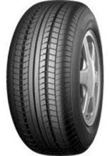 Yokohama Aspec A348 205/60R16 92H A
