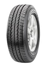 Maxxis MCV3+ Vansmart 175/75R16C 101R 8PR