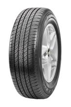 Maxxis MP15 Pragmatra 235/70R16 106H