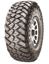 Maxxis MT772 Razr 32/11.50R15 113Q 6PR