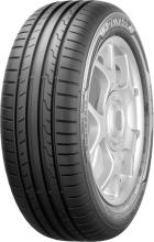 Dunlop Bluresponse 205/60R16 92H