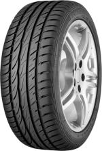 Barum Bravuris 2 245/40R18 97Y