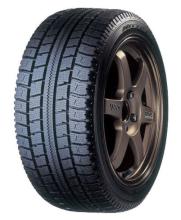Nitto Winter SN2 185/65R15 88Q