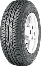 Barum Brillantis 165/80R14 85T