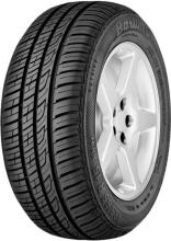 Barum Brillantis 2 185/60R13 80H