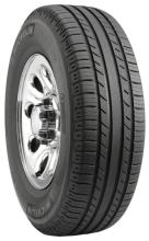 Michelin Premier LTX 235/65R18 106H