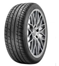 Tigar High Performance 205/55R16 94V XL