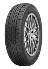 Tigar Touring 185/70R14 88T