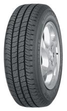 Goodyear Cargo Marathon 205/65R16C 107T RE
