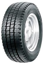Tigar Cargo Speed 205/65R16C 107R