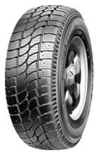 Tigar Cargo Speed Winter 225/70R15C 112R