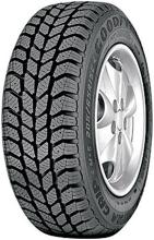 Goodyear Cargo Ultra Grip 215/75R16C 116Q
