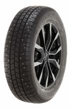 Goodyear Cargo Ultra Grip 2 215/75R16C 113R