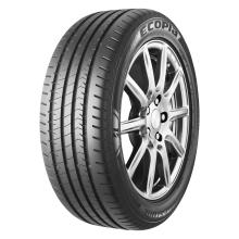 Bridgestone Ecopia EP300 245/45R18 96V