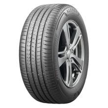 Bridgestone Alenza 001 295/45R20 114W XL