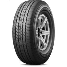 Firestone Destination LE-02 265/65R17 112H