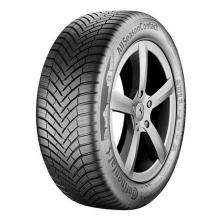 Continental AllSeasonContact 185/55R15 86H XL