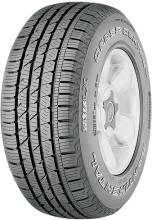 Continental ContiCrossContact LX 215/65R16 98H FR